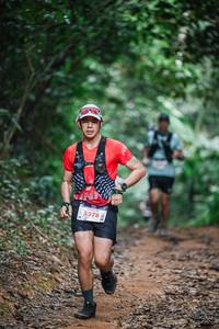 BIB: 5278
                            <button type="button" onclick="openModal(22495108)" class="btn btn-primary btn-sm float-right btn-popup" data-toggle="modal" data-target=".modal-high-quality">
                        <i class="fas fa-shopping-cart"></i> Add to Cart
                    </button>
                                            <button type="button" onclick="isThisMe(22495108, true)" class="btn btn-success btn-sm float-right btn-popup btn-isme hidden" data-toggle="tooltip" data-placement="bottom" title="นี่คือรูปของคุณใช่ไหม คลิกที่นี่เพื่อเอาเข้าอัลบั้ม">
                        <i class="fas fa-plus"></i> Add to album
                    </button>
                    <button type="button" onclick="isThisMe(22495108, false)" class="btn btn-warning btn-sm float-right btn-popup btn-isnotme hidden">
                        <i class="fas fa-ban"></i> Remove from album
                    </button>